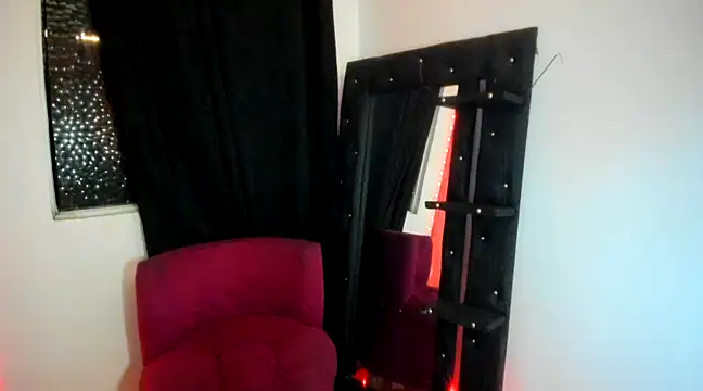 gottibanks online show from 01.10.25