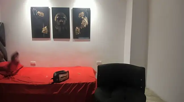 gottibanks online show from 01.11.25