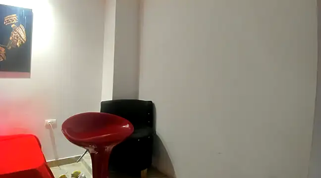 gottibanks online show from 01.12.25