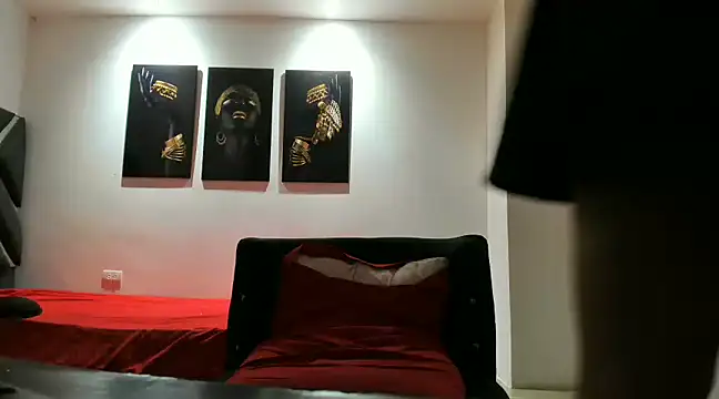 gottibanks online show from 01.22.25