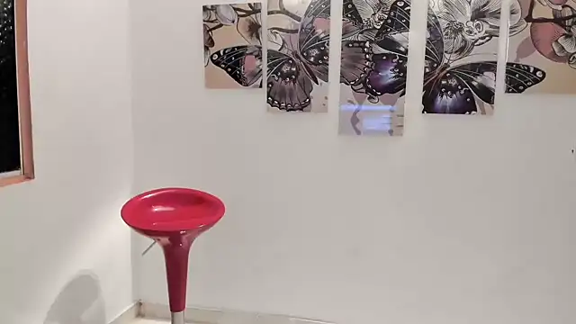 gottibanks online show from 01.30.25