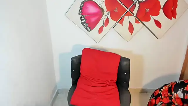 gottibanks online show from 09.26.25