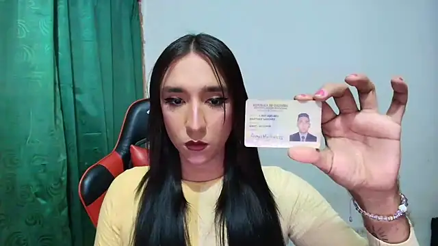 gottibanks online show from 10.20.25