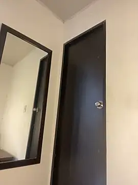 LaanaCooper online show from 03.10.25