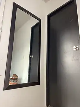 LaanaCooper online show from 03.13.25