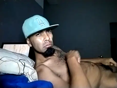 Snapshot of Chacal_Armyy chatting on 11.10.25 Chacal Armyy online show from 11.10.25