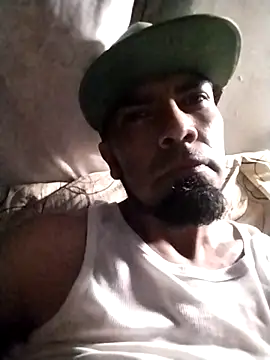 Snapshot of Chacal_Armyy chatting on 11.14.25 Chacal Armyy online show from 11.14.25