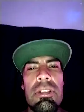 Snapshot of Chacal_Armyy chatting on 11.27.25 Chacal Armyy online show from 11.27.25