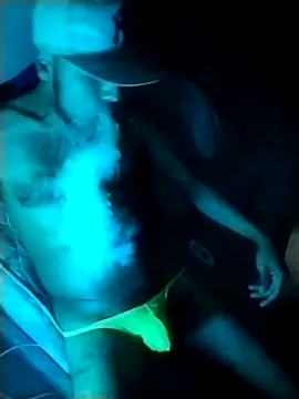 Snapshot of Chacal_Armyy chatting on 01.09.26 Chacal Armyy online show from 01.09.26