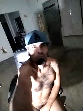 Snapshot of Chacal_Armyy chatting on 02.17.26 Chacal Armyy online show from 02.17.26