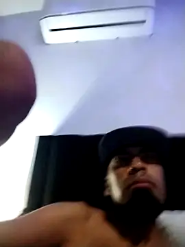 Snapshot of Chacal_Armyy chatting on 02.25.26 Chacal Armyy online show from 02.25.26