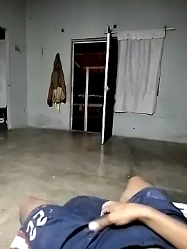 Snapshot of Chacal_Armyy chatting on 03.02.26 Chacal Armyy online show from 03.02.26