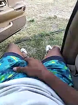 Snapshot of Chacal_Armyy chatting on 03.03.26 Chacal Armyy online show from 03.03.26