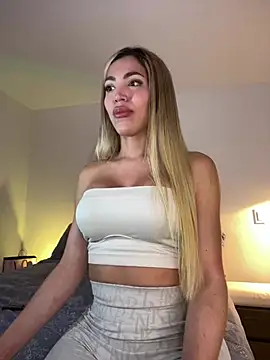 Kimy Angel online show from 05.06.26