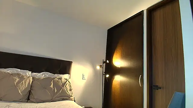 Kimy Angel online show from 05.27.26