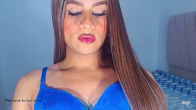 Valenntyna online show from 01.13.26