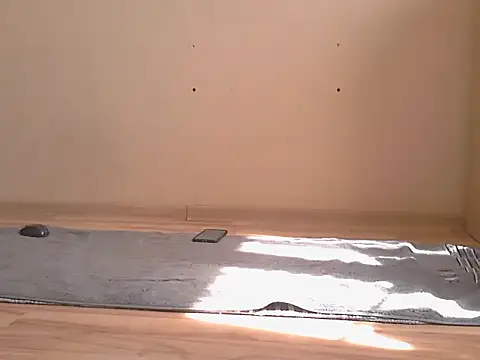 powerbottom24 online show from 04.14.26