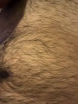 ardardaa online show from 10.02.25