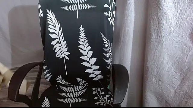 Snapshot of Ria_fun chatting on 12.12.24 Ria fun online show from 12.12.24