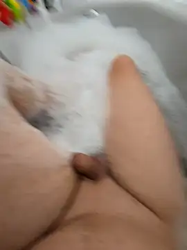 Snapshot of Chris97dani chatting on 10.04.25 Chris97dani online show from 10.04.25