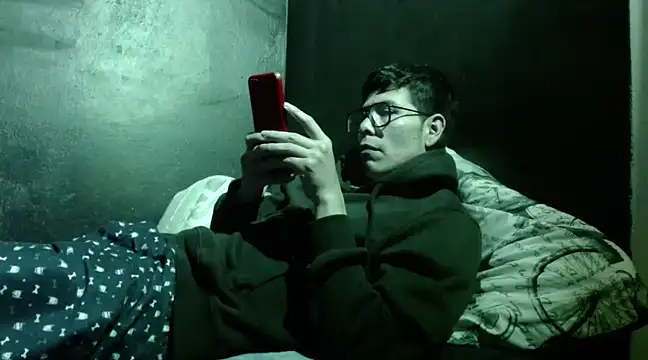 dannnyhot24 online show from 03.09.25