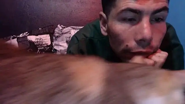 dannnyhot24 online show from 03.15.25