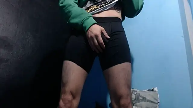 dannnyhot24 online show from 03.23.25