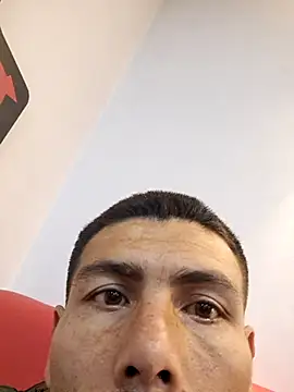 dannnyhot24 online show from 10.07.25