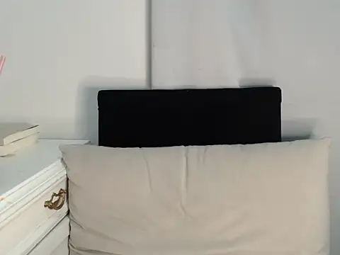 Snapshot of ps5pr chatting on 02.19.25 ps5pr online show from 02.19.25