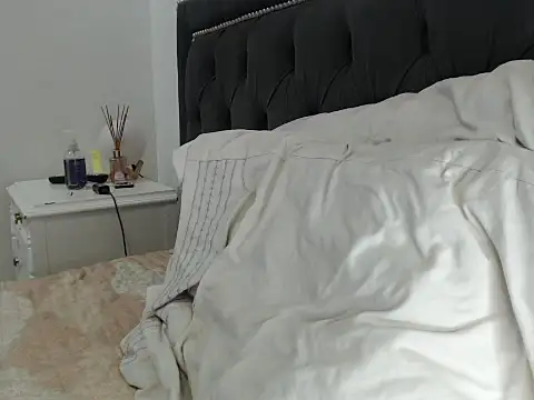 ps5pr online show from 04.19.26