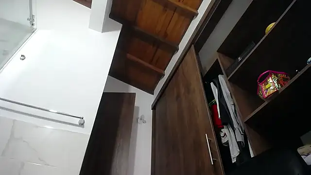 fisting room online show from 09.11.25