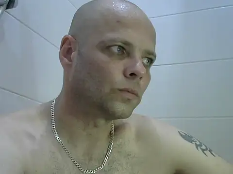 terrorysta84 online show from 06.07.26