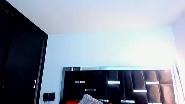 Sammybitchx online show from 03.27.26