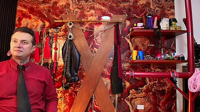 boy n girl online show from 10.16.25