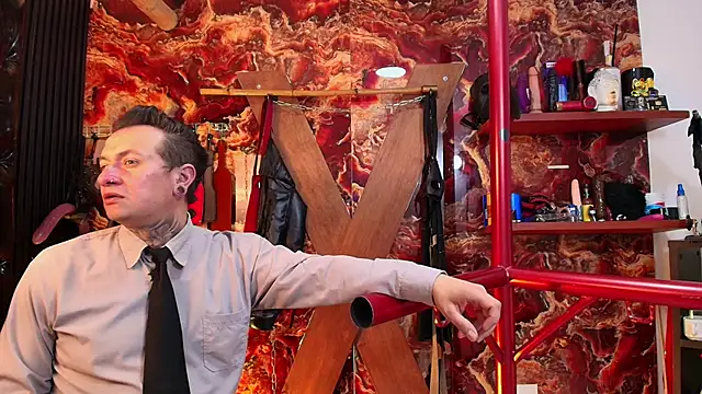 boy n girl online show from 11.01.25