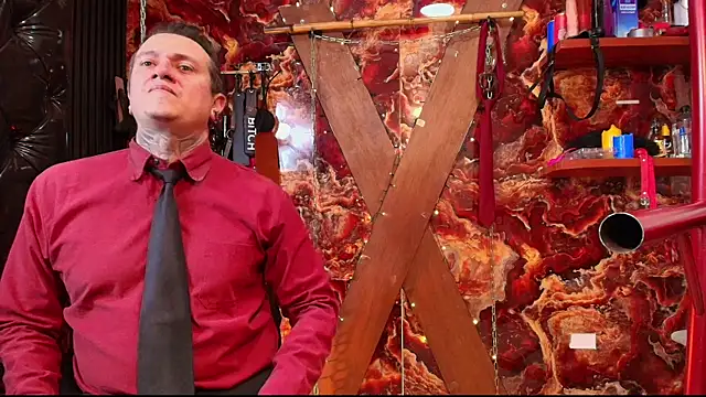 boy n girl online show from 02.27.26