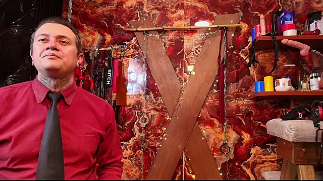 boy n girl online show from 03.12.26