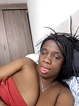 Snapshot of doucebrune chatting on 02.22.26 doucebrune online show from 02.22.26