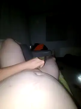 bridgeedudexxxx online show from 10.17.25