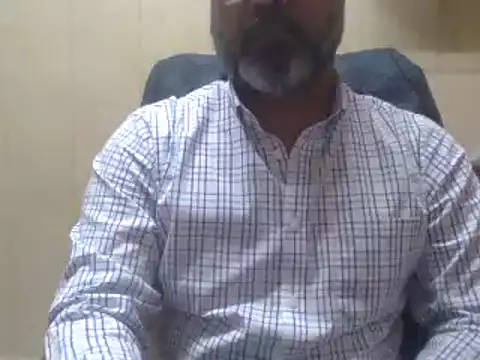 hairymaster95 online show from 12.19.24