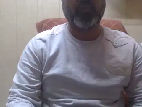 hairymaster95 online show from 12.22.24