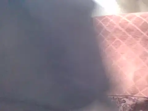 hairymaster95 online show from 12.23.24