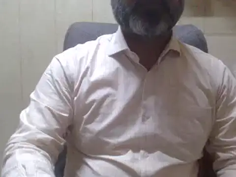 hairymaster95 online show from 12.23.24