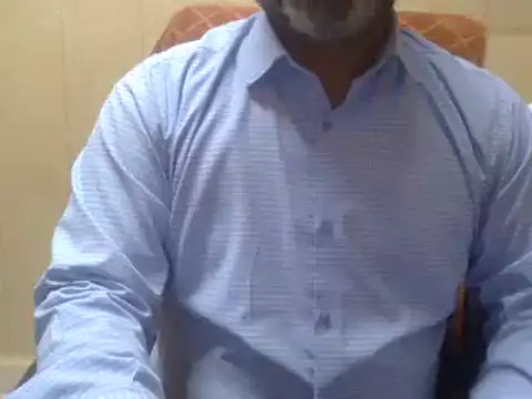 hairymaster95 online show from 01.02.25