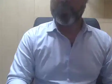 hairymaster95 online show from 01.21.25