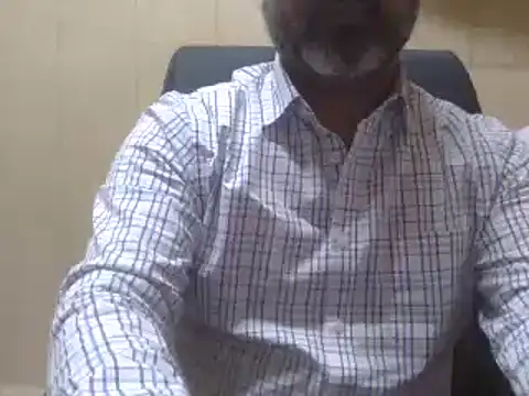 hairymaster95 online show from 02.08.25