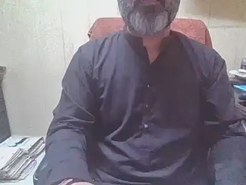 hairymaster95 online show from 09.23.25