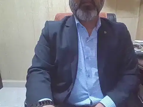 hairymaster95 online show from 12.04.25