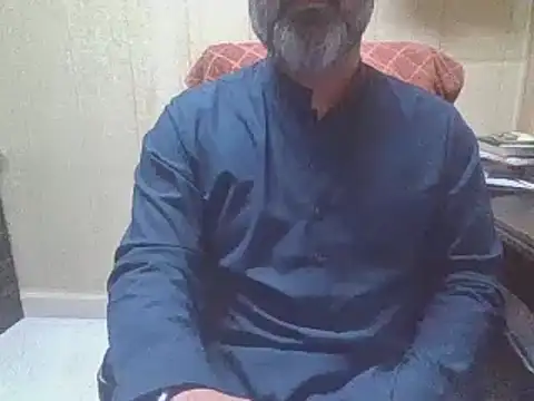 hairymaster95 online show from 04.03.26