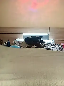 stefany miller77 online show from 01.12.26